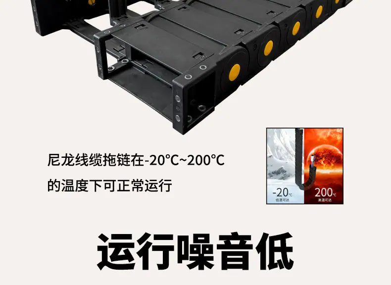 详情_09.jpg