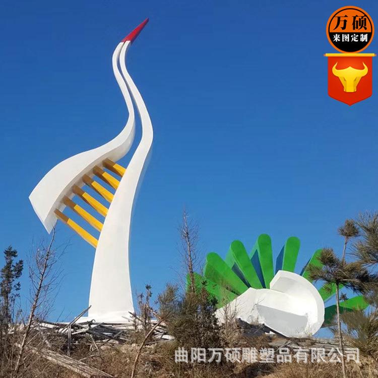 微信截图_20180623141741.png
