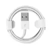 Adequado para iPhone 8-14 Cabo de Carregamento Apple Cabo USB Celular Cabo de Dados PD Type-C Carregamento Rápido Dedicado à Apple