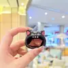 ¡Guau, un Bocado de Cristal de Energía Frijol Pequeño Caja Ciega Piedra Difusora de Escritorio Adornos Decoración Regalos para Niñas Venta Directa de Fábrica