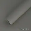 Siempre Completamente Abierto 250g Cartón de Colores Papel de Colores Papel Especial Papel de Arte Papel Hecho a Mano Hoja Grande Suministro Directo de Fábrica Papel Kraft