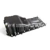 Adequado para Jeep 11-18 Grand Cherokee Motor 5.7L Cárter de Óleo 53022343Ah