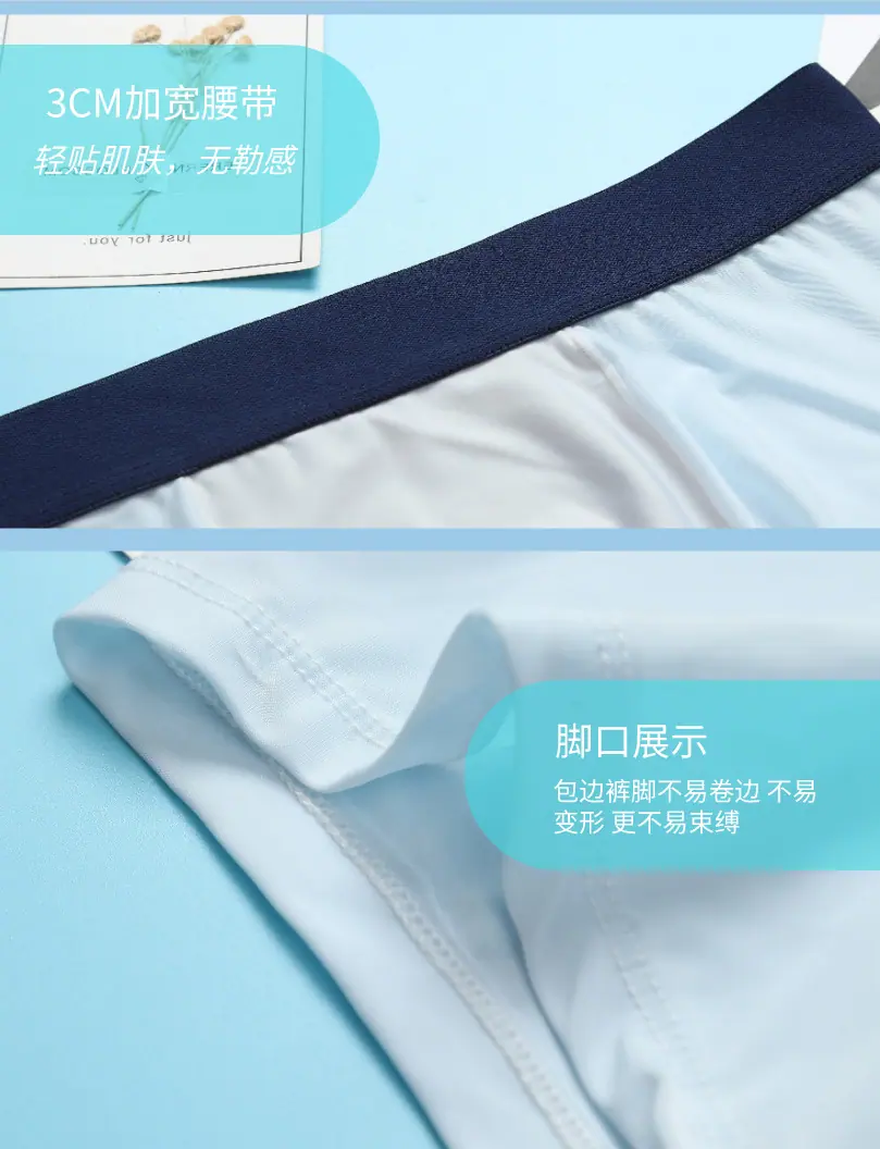 未命名_10.jpg
