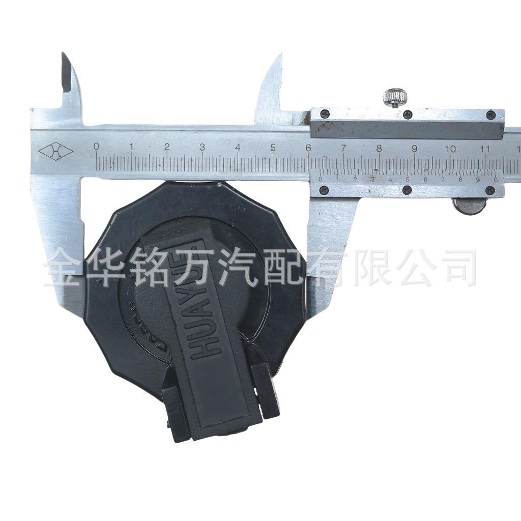 149、江淮五十铃南骏货车带锁油箱盖 (9).png