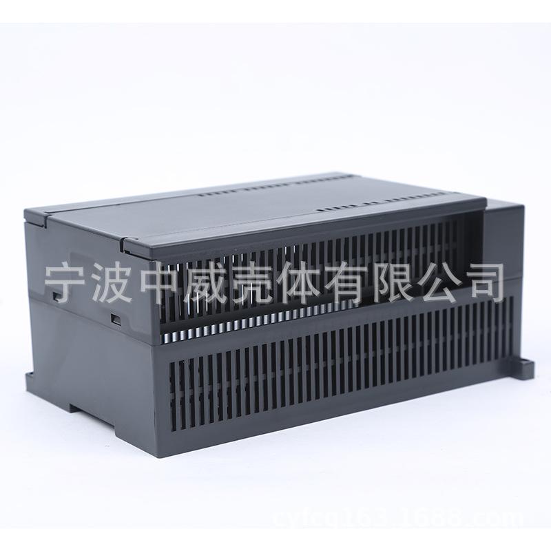 JZ0A2435
