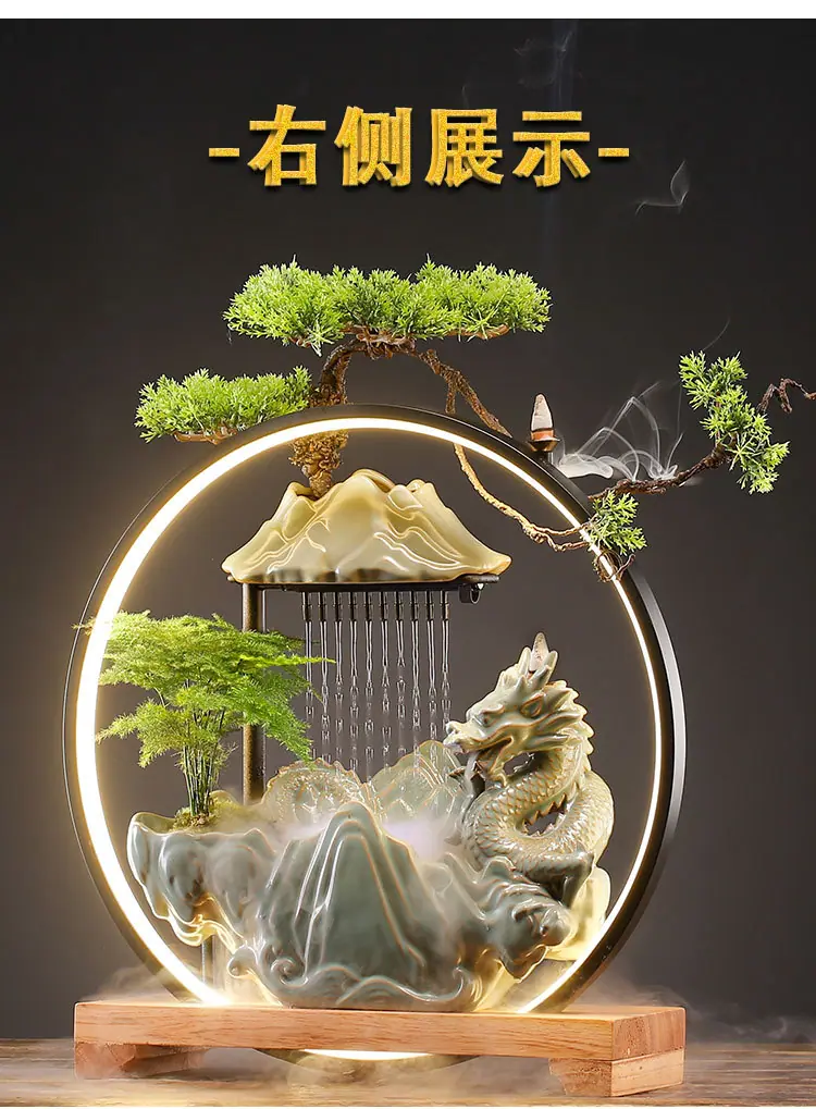详情-13.jpg