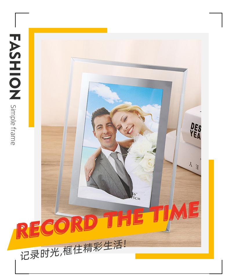 详情_01.jpg