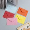 Envelopes Personalizados, Envelopes para Cartões de Cumprimentos, Fornecimento Transfronteiriço para Amazon, Cartões de Convite, Envelopes para Cartões Postais