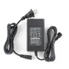 Adaptador de corriente CA EH-4 adecuado para Nikon D1H D1X D1 D1S y otros cargadores directos de 9v