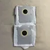 Accesorios para Aspiradora Ecovacs para la Serie X11 Tanque de Agua Limpia y Piezas del Tanque de Aguas Residuales