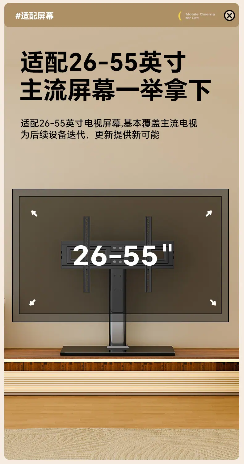 DZ-X40_06
