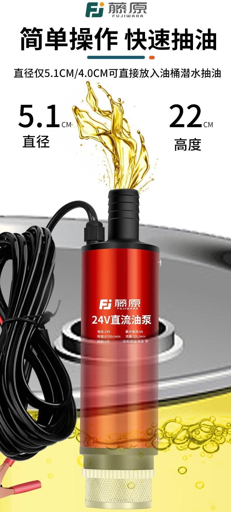 详情_r2_c1.jpg