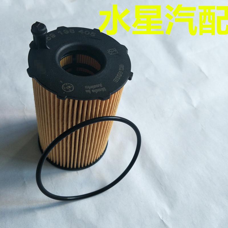 IMG20181019160033_副本