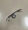 Acessórios para Máquina de Ilhós Semiautomática de Cabeça Única, Máquina de Rebite, Máquina de Rebite Oco para Etiqueta, Escova de Fixação para Caixa, Trilha de Molde