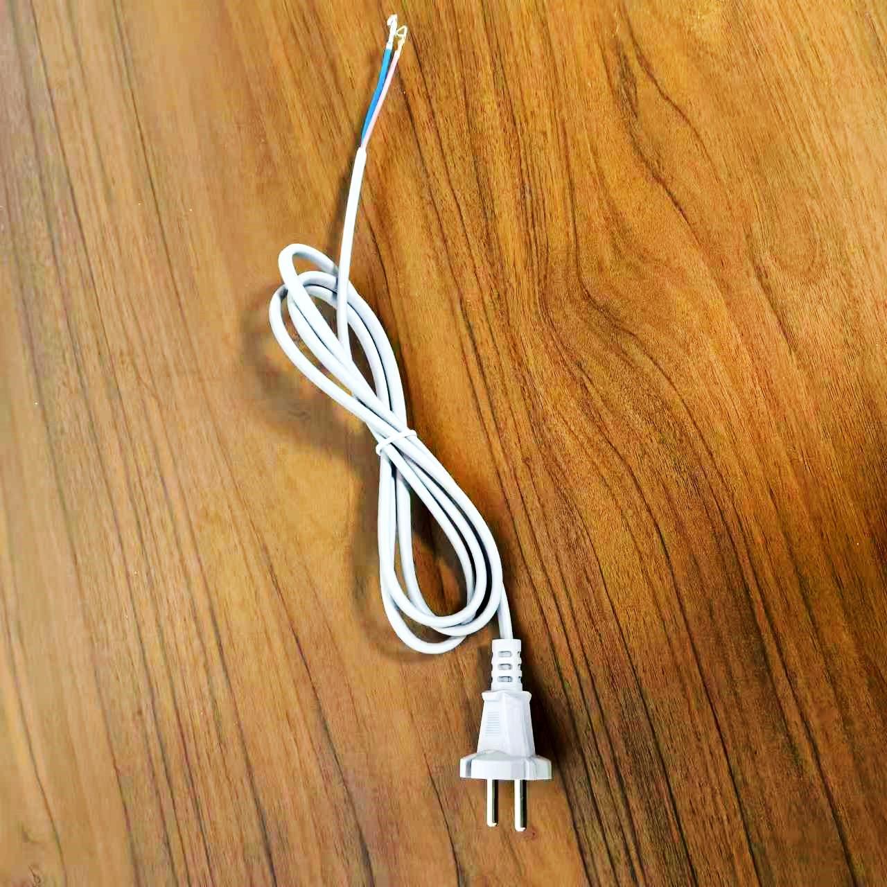 微信图片_20240920101905_副本