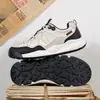 Zapatos Infantiles Jeep 2025 Primavera y Otoño Nuevo Estilo Cómodos Ligeros Zapatos de Correr para Niñas con Hebilla Conveniente Zapatos Deportivos para Niños Marca de Moda