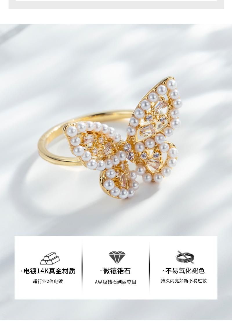 详情页_03.jpg
