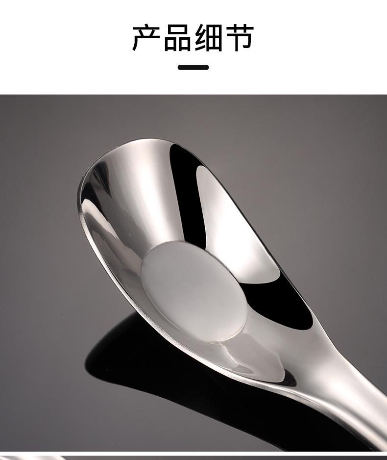 详情_04.jpg