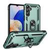 Case de Celular Antichoque Samsung A16/A06 AplicÁVEL TRANSFRONTEIRIÇO S25Ultra Suporte Magnético para Carro S24Fe A35/55