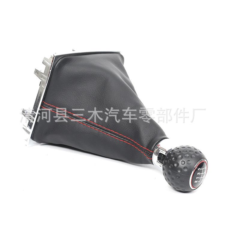 6d33e8210dda4b7eaa7da340ec25ac