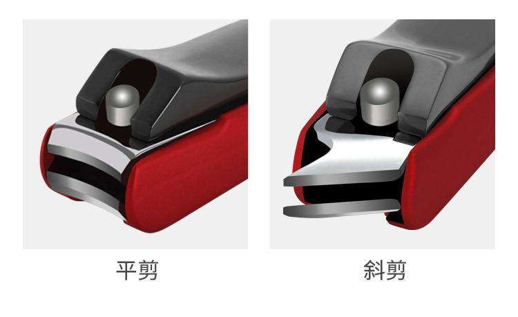 指甲钳详情_06.jpg
