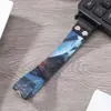Cinta para Teclado Personalizada DIY Accesorio para Competición de Videojuegos Transfronterizo Mismo Estilo que Wooting con Llavero Regalo de Empresa