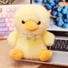 Juguetes de Peluche Populares de Animales Pequeños Compañeros con Fragancia, Muñecas, Animales de Peluche, Regalos de Manta, Juguetes de Peluche