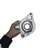 El Motor de Arranque Volkswagen Cc11T es Adecuado para Volkswagen Cc/Magotan 0001121435 0001121436