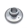Engranaje de Distribución del Cigüeñal Adecuado para Mercedes-Benz S204 C204 W212 2710521203 A2710521203