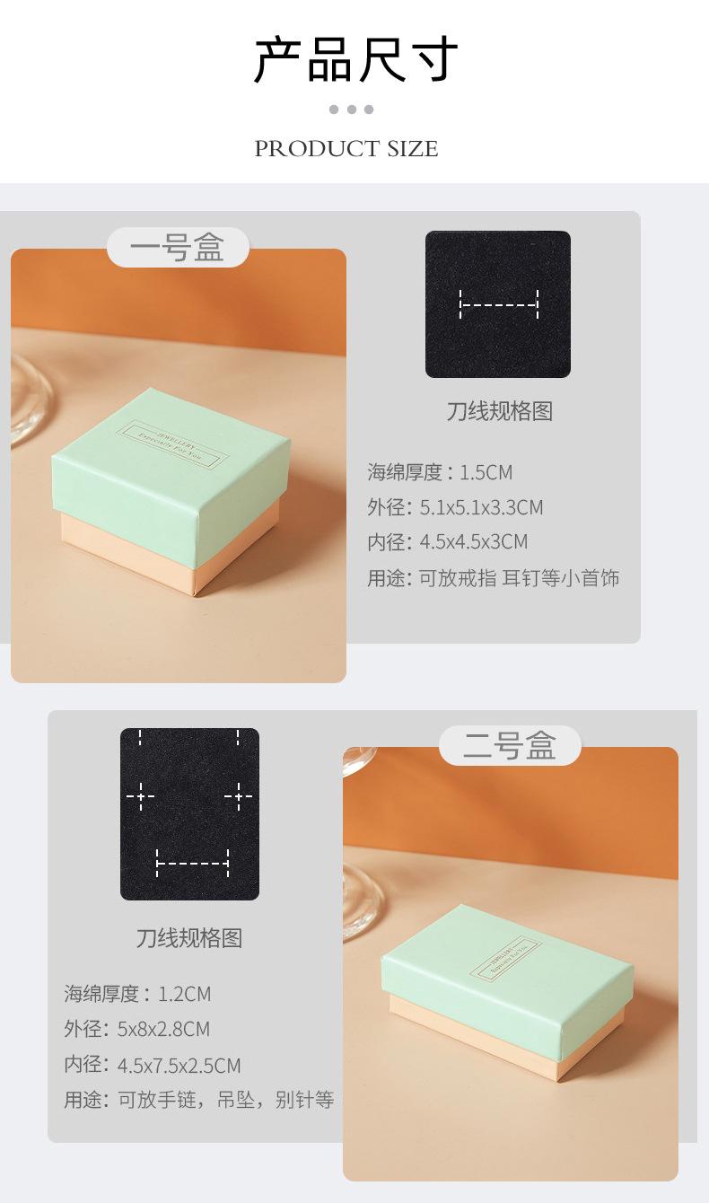 唯义新2_01.jpg