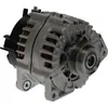A0009061805 Generador
