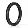 Acessórios para Telescópio Datyson Montagem Rosqueada M42X0.75Mm Anel Interno B5P9881A Versão Neutra