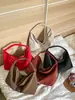 Bolso de hombro de lona para mujer, bolso tote de gran capacidad para el trabajo, bolso cruzado casual simple y versátil, nuevo diseño casual estilo coreano