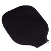 Bolsa de Feltro para Esportes ao Ar Livre de Raquete de Verão Bolsa de Armazenamento Mochila Portátil Respirável Contêiner Saco de Raquete para Indústria e Comércio