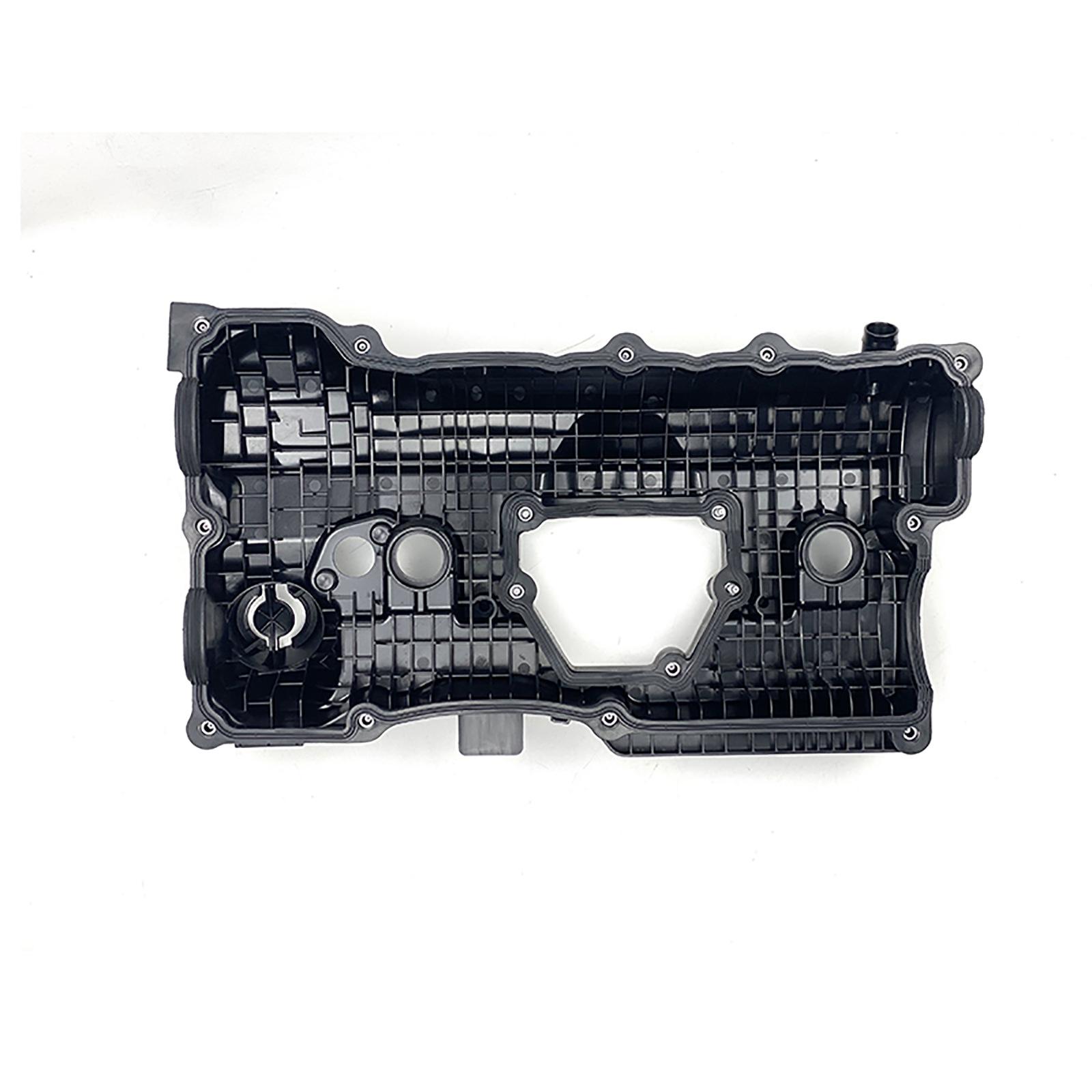 Hc2c6364140c4476fb8637993212e1