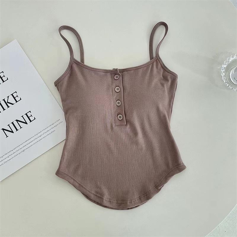 IMG_6052(20240117-225512)