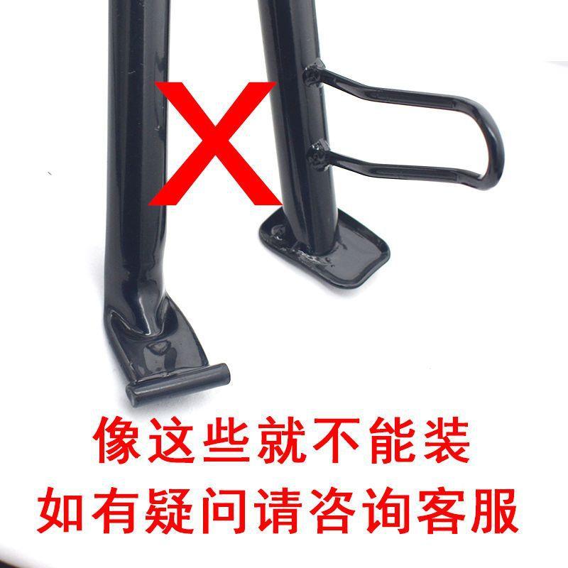 QQ图片20230803192616