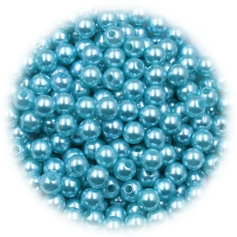 d087aec2-8467-4d29-be51-d15626fd552c.jpe