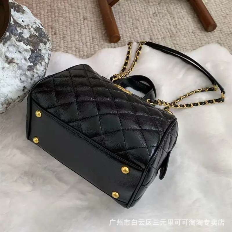 微信图片_20250813120636.jpg