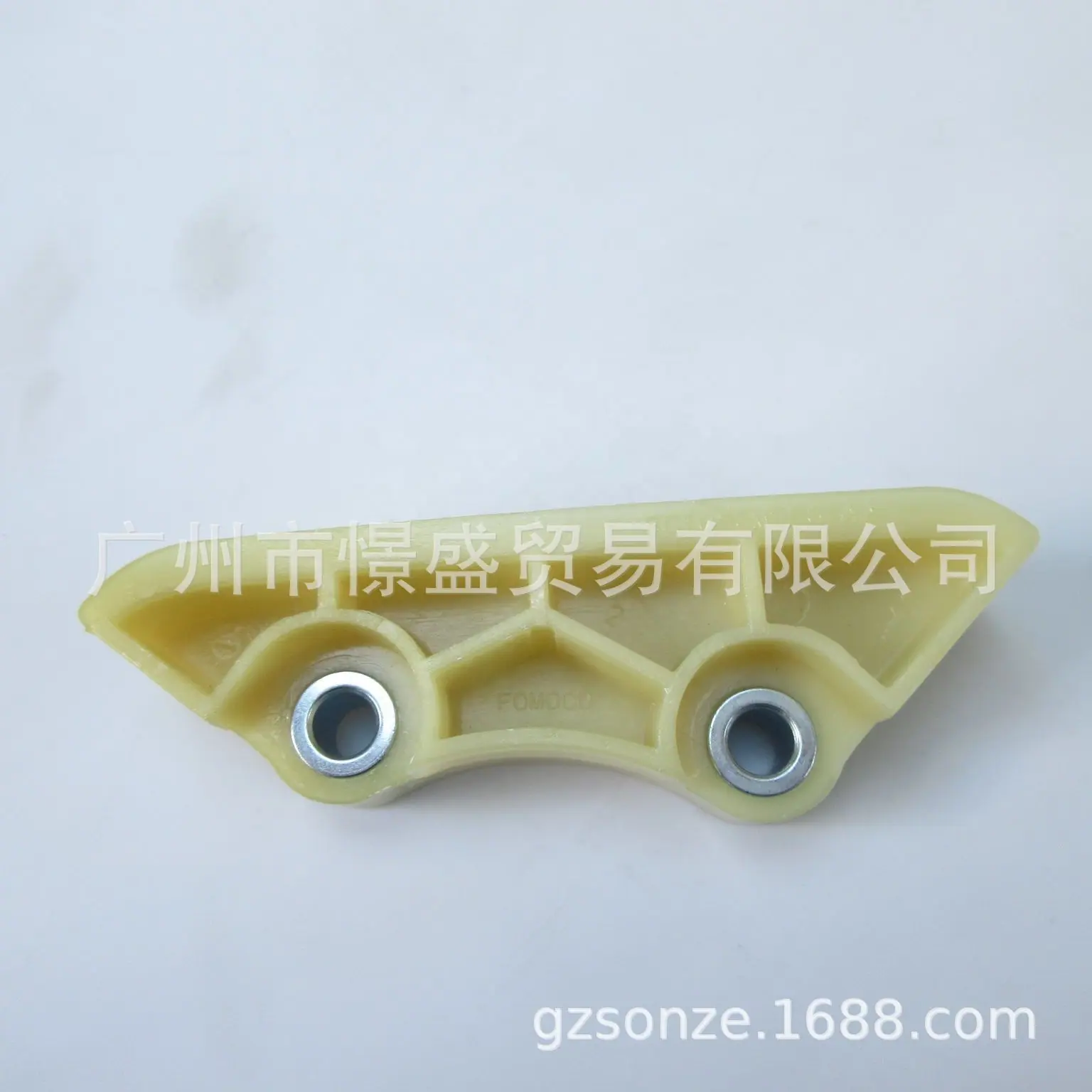 微信图片_20210926105232