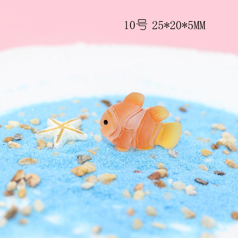 10号.JPG