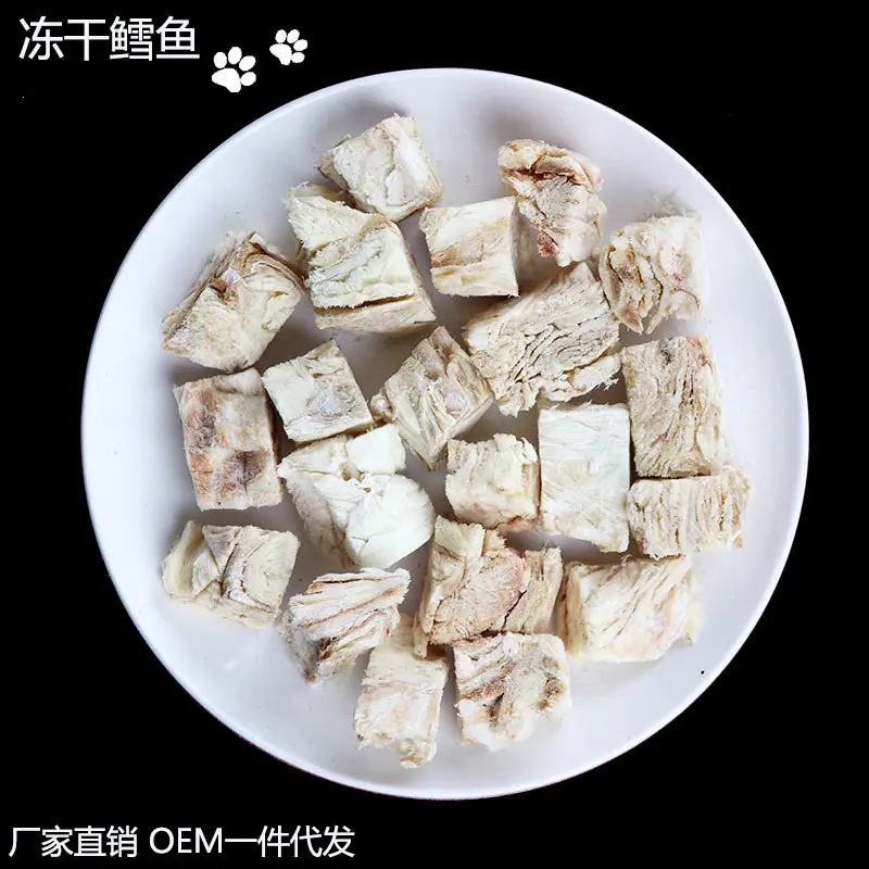 1_副本