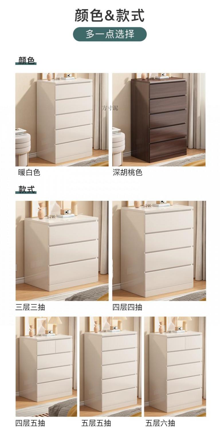 7a3c9f03-7613-4722-8a9b-325d356c2533.png