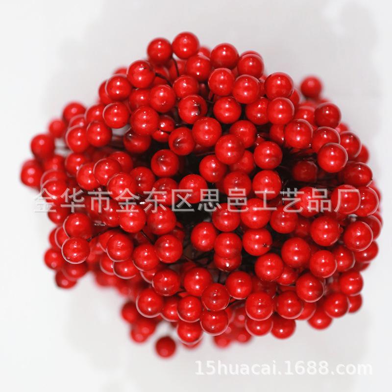 PMG-12MM-RED