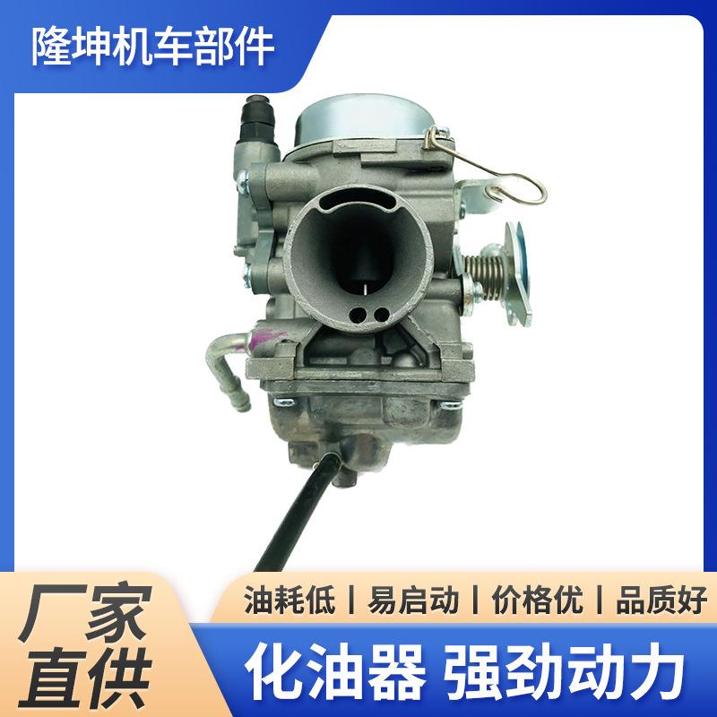 主图(1)