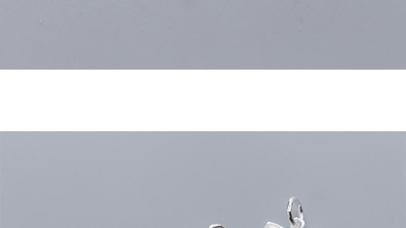 S0260-(2)_02.jpg