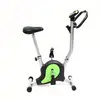 Novo Comércio Exterior Transfronteiriço Home Office Bicicleta Bicicleta Ergométrica Bicicleta Fitness Equipamento Fitness Bicicleta de Tira