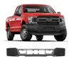 Adecuado para Parachoques Delantero Raptor F150 Sin Agujeros 2018 2019 2020 Parachoques Delantero F-150