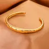 Pulsera Transfronteriza de Acero Inoxidable, Lujo Ligero Estrella de Cinco Puntas Chapada en Oro de 18 Quilates con Diamantes, Diseño para Mujer Pulsera Versátil, Pulsera de Acero de Titanio