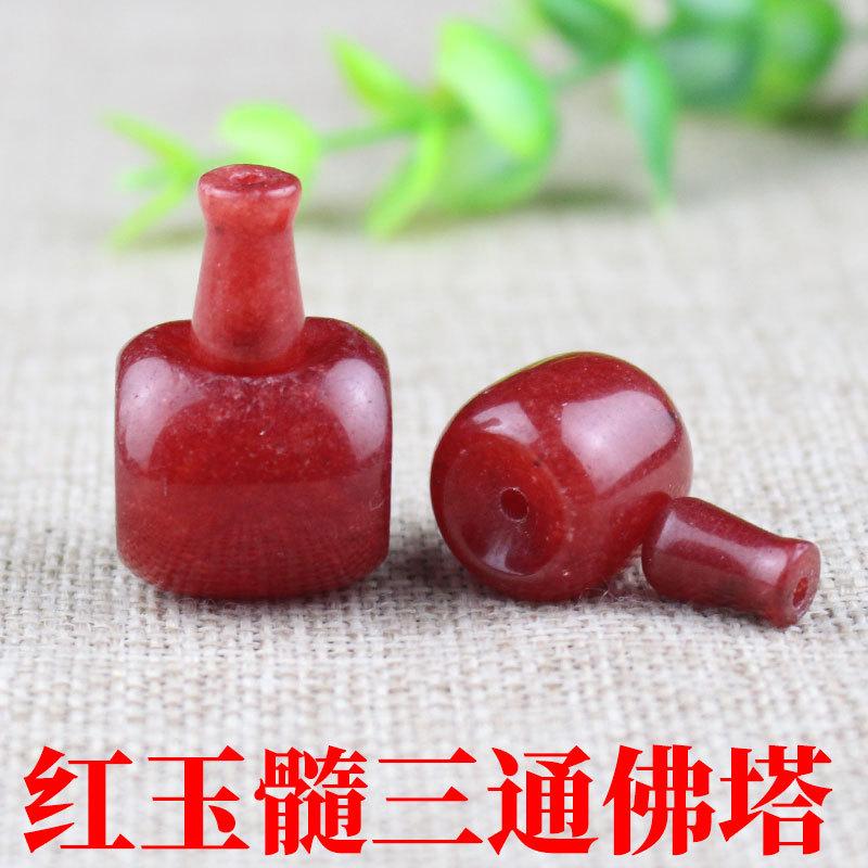红玉髓01.jpg